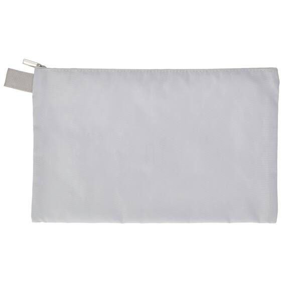 ケーブル収納ポーチ 3枚目画像