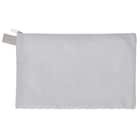 ケーブル収納ポーチ 3枚目画像