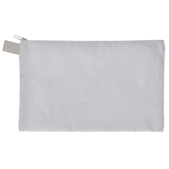 ケーブル収納ポーチ 3枚目画像