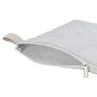 ケーブル収納ポーチ 4枚目画像