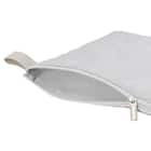 ケーブル収納ポーチ 4枚目画像