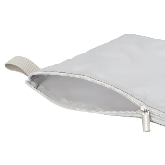 ケーブル収納ポーチ 4枚目画像