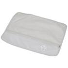 シャツ仕分け収納 1枚目画像