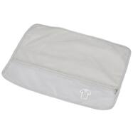 シャツ仕分け収納