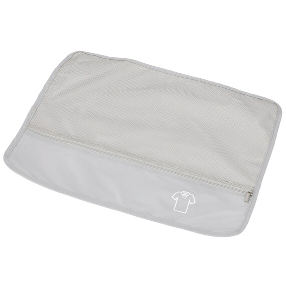 シャツ仕分け収納 1枚目画像