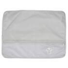 シャツ仕分け収納 2枚目画像