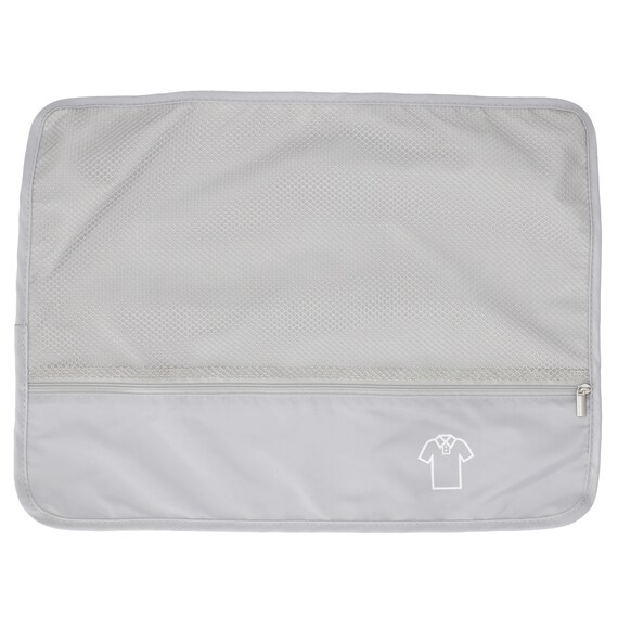 シャツ仕分け収納 2枚目画像