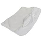 シャツ仕分け収納 3枚目画像