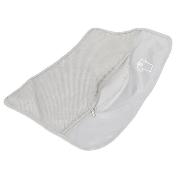 シャツ仕分け収納 3枚目画像