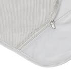 シャツ仕分け収納 4枚目画像