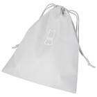 下着仕分け収納 1枚目画像