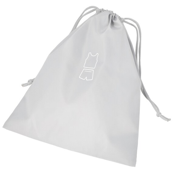 下着仕分け収納 1枚目画像