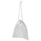 下着仕分け収納 2枚目画像