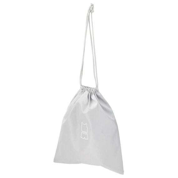 下着仕分け収納 2枚目画像