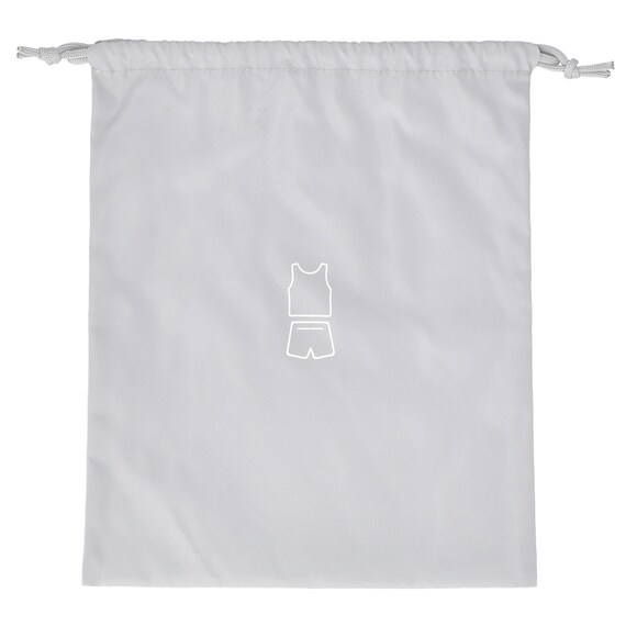 下着仕分け収納 3枚目画像