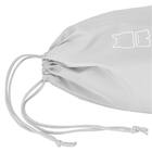 下着仕分け収納 4枚目画像