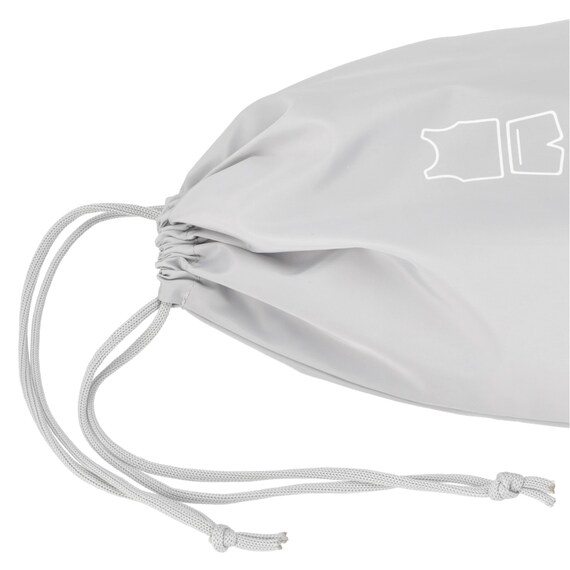 下着仕分け収納 4枚目画像