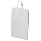 くつ収納 1枚目画像