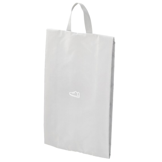 くつ収納 1枚目画像