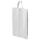 くつ収納 2枚目画像