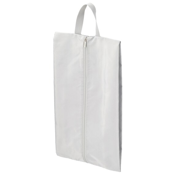 くつ収納 2枚目画像