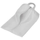 くつ収納 4枚目画像