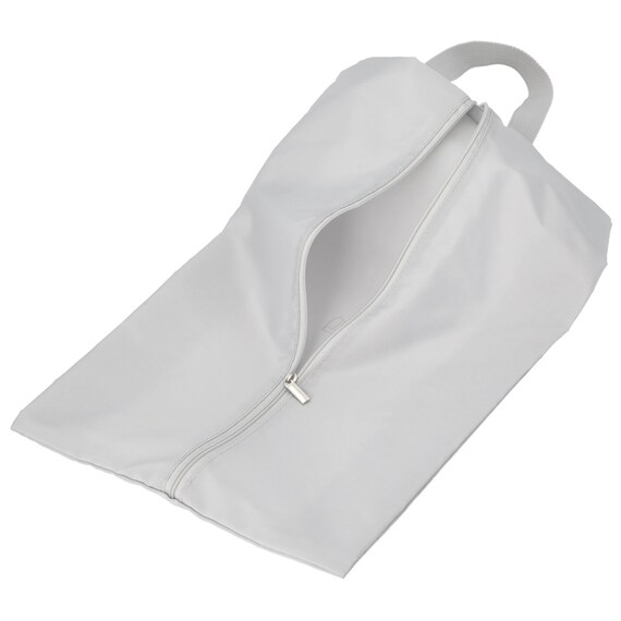 くつ収納 4枚目画像