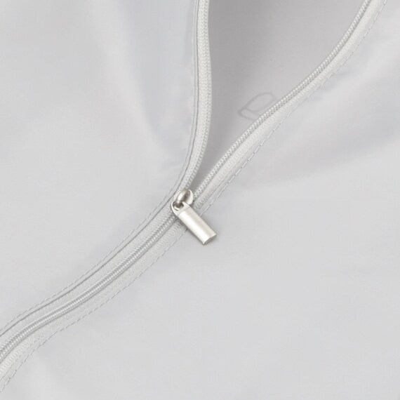 くつ収納 5枚目画像