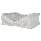 衣類収納(Sサイズ) 1枚目画像