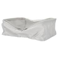 衣類収納(S/M/Lサイズ)