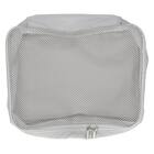 衣類収納(Sサイズ) 3枚目画像