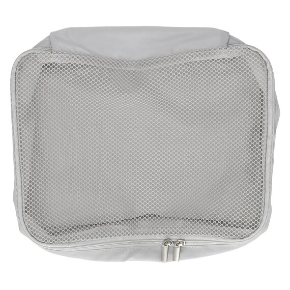 衣類収納(Sサイズ) 3枚目画像