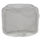 衣類収納(Sサイズ) 3枚目画像