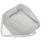 衣類収納(Sサイズ) 4枚目画像