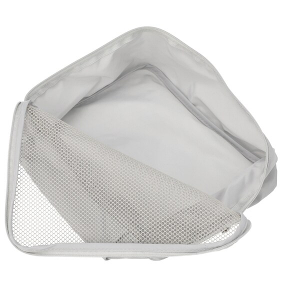 衣類収納(Sサイズ) 4枚目画像