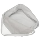 衣類収納(Sサイズ) 4枚目画像