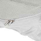 衣類収納(Sサイズ) 5枚目画像