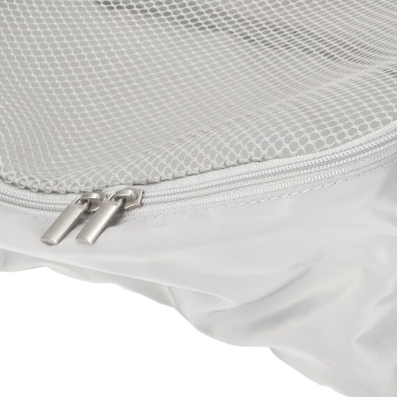 衣類収納(Sサイズ) 5枚目画像