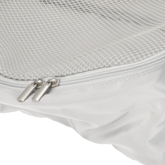 衣類収納(Sサイズ) 5枚目画像