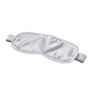 アイマスク 収納袋セット