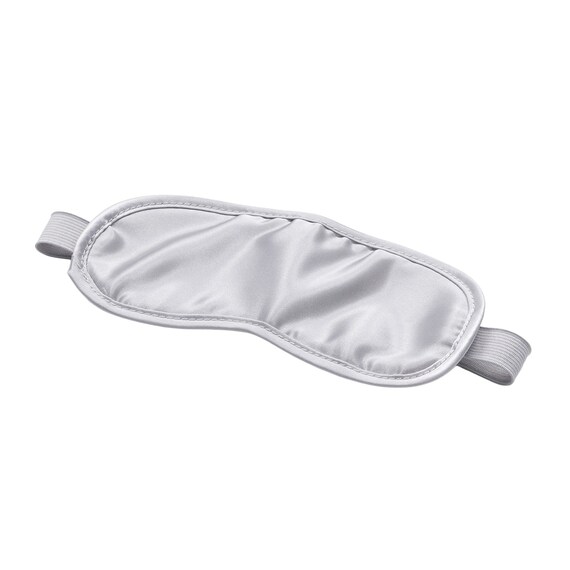 アイマスク 収納袋セット 1枚目画像