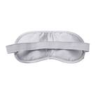 アイマスク 収納袋セット 3枚目画像