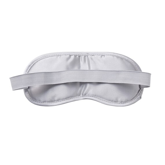 アイマスク 収納袋セット 3枚目画像