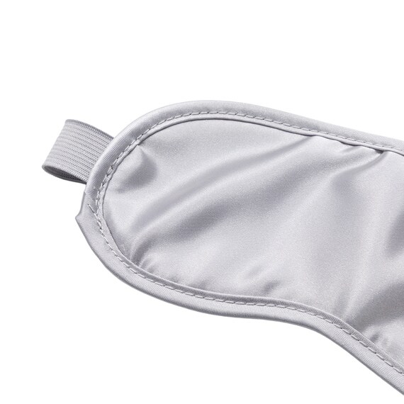 アイマスク 収納袋セット 4枚目画像