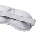 アイマスク 収納袋セット 5枚目画像