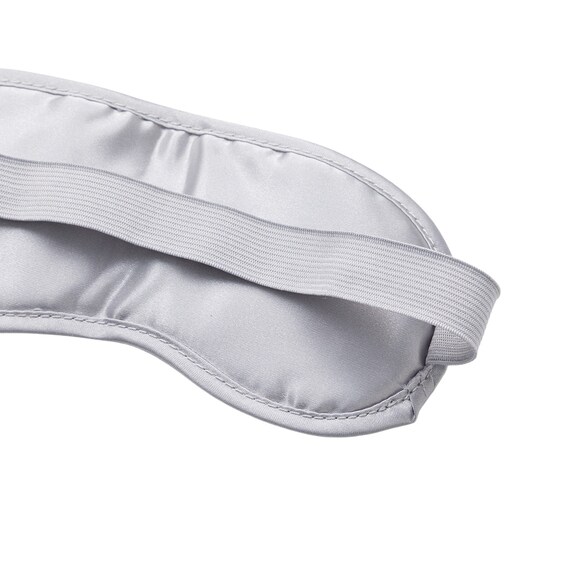 アイマスク 収納袋セット 5枚目画像