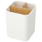 ペン立て (HD) 2枚目画像