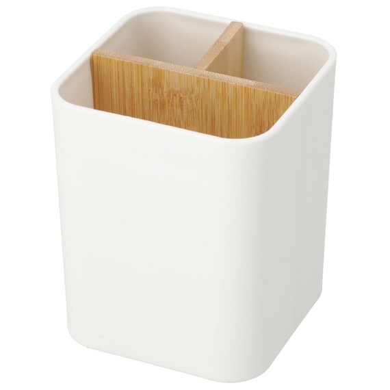 ペン立て (HD) 2枚目画像