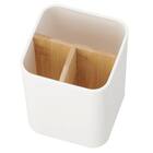 ペン立て (HD) 3枚目画像