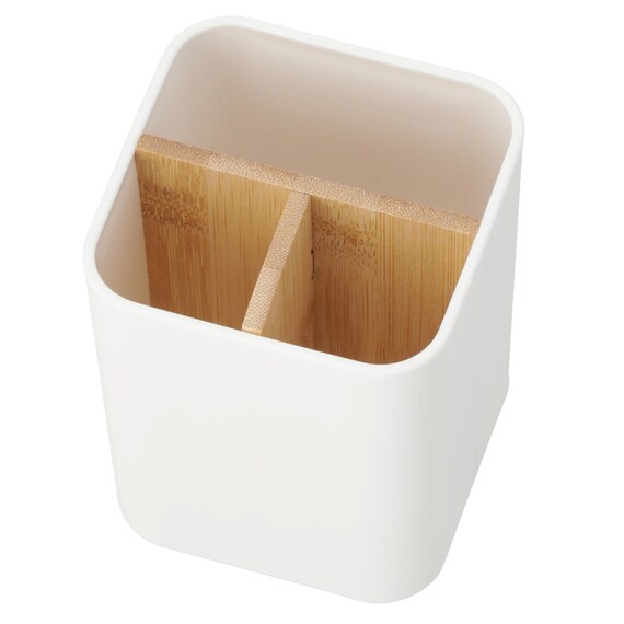 ペン立て (HD) 3枚目画像